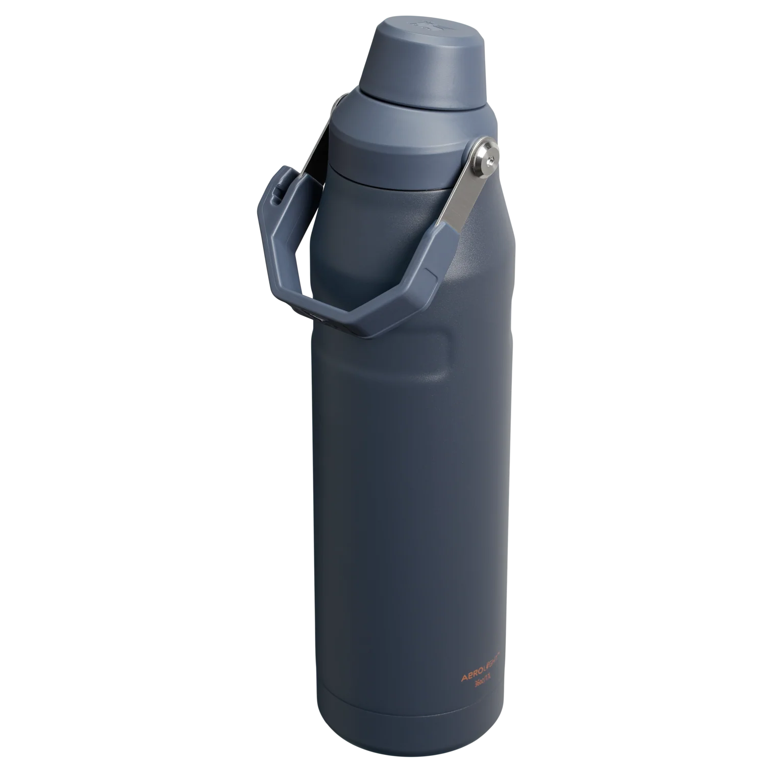 IceFlow™ Bottle with Fast Flow Lid | 36 OZ - Stanley Create