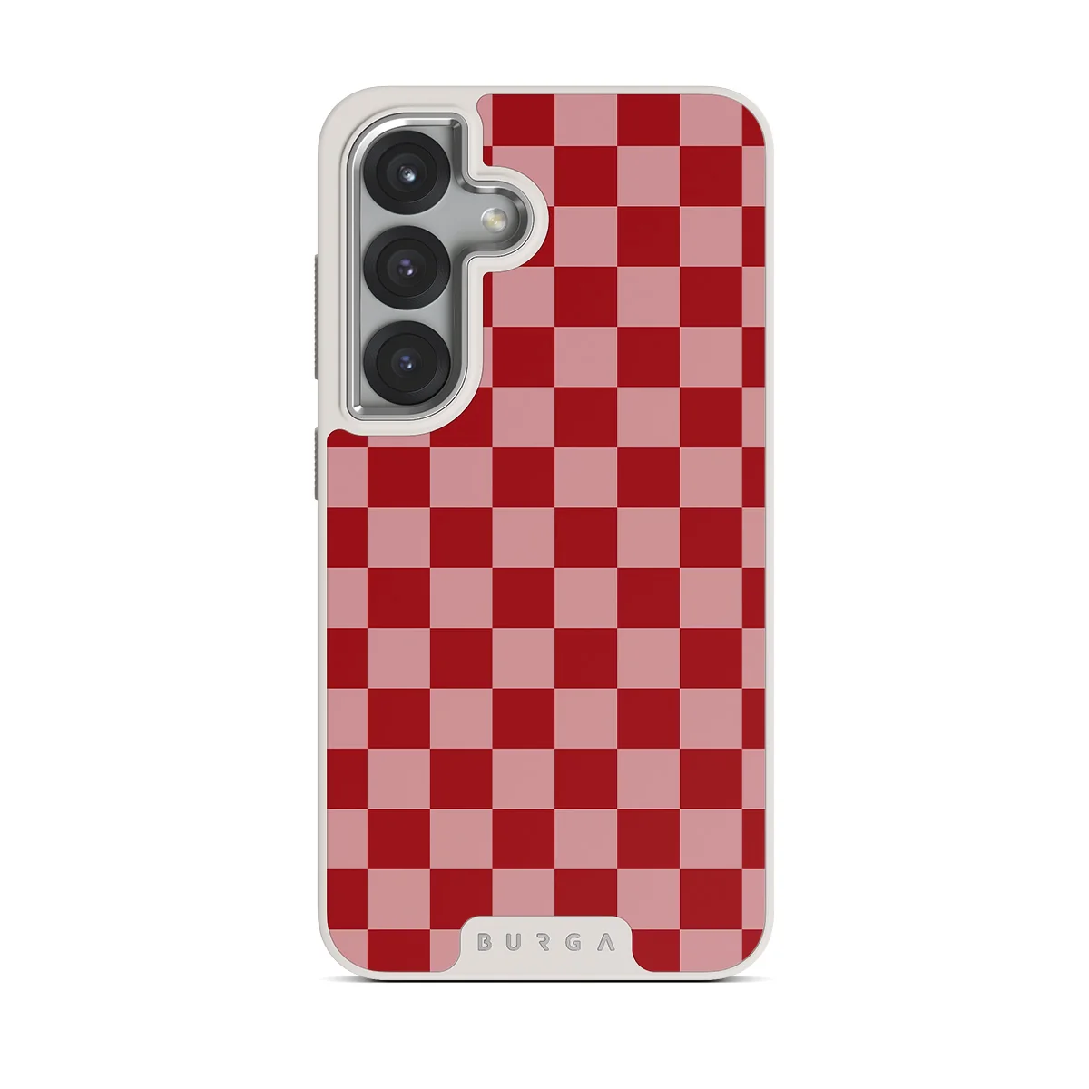 Cheerleader - Samsung Galaxy S25 ケース