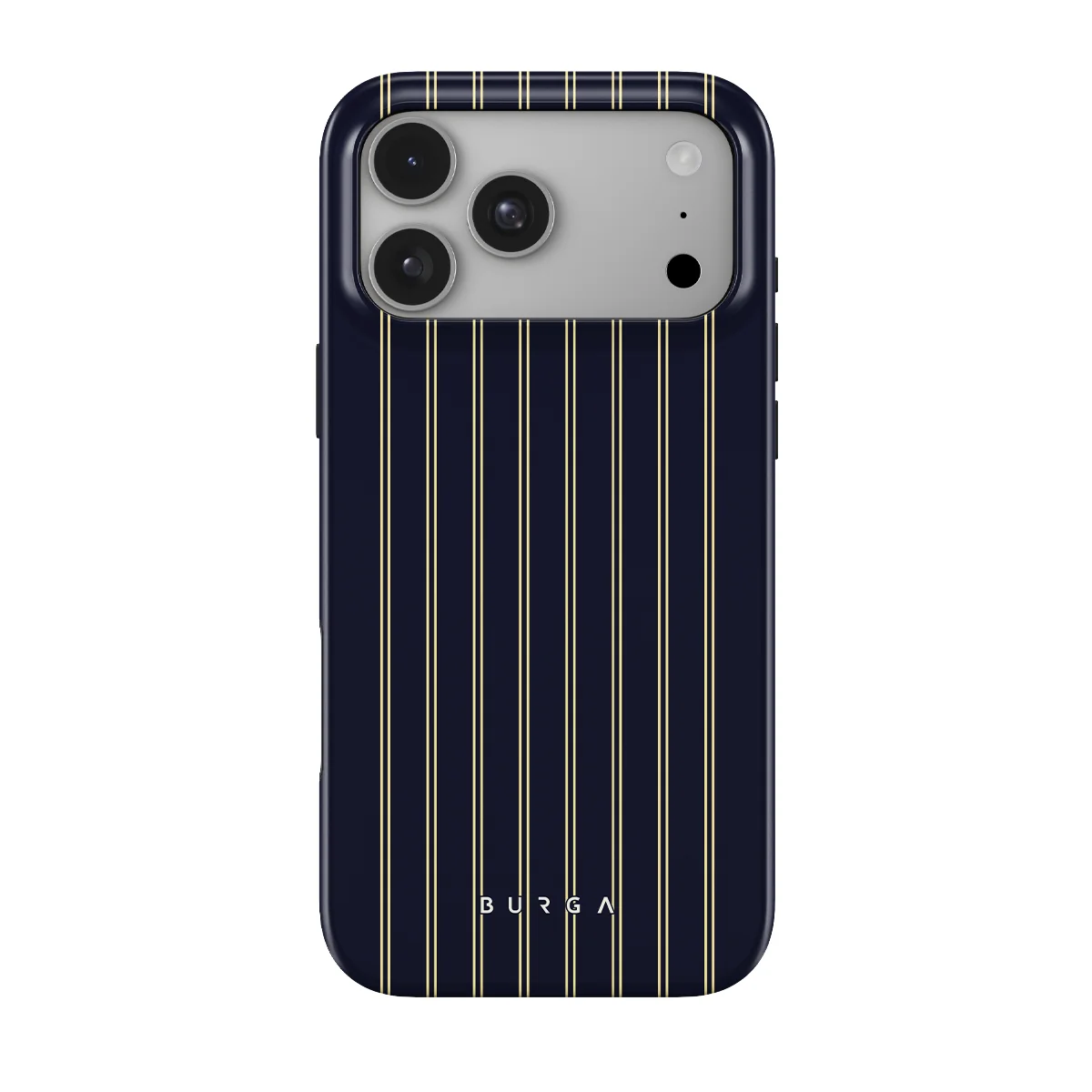 Free Fall - iPhone 18 Pro Max ケース