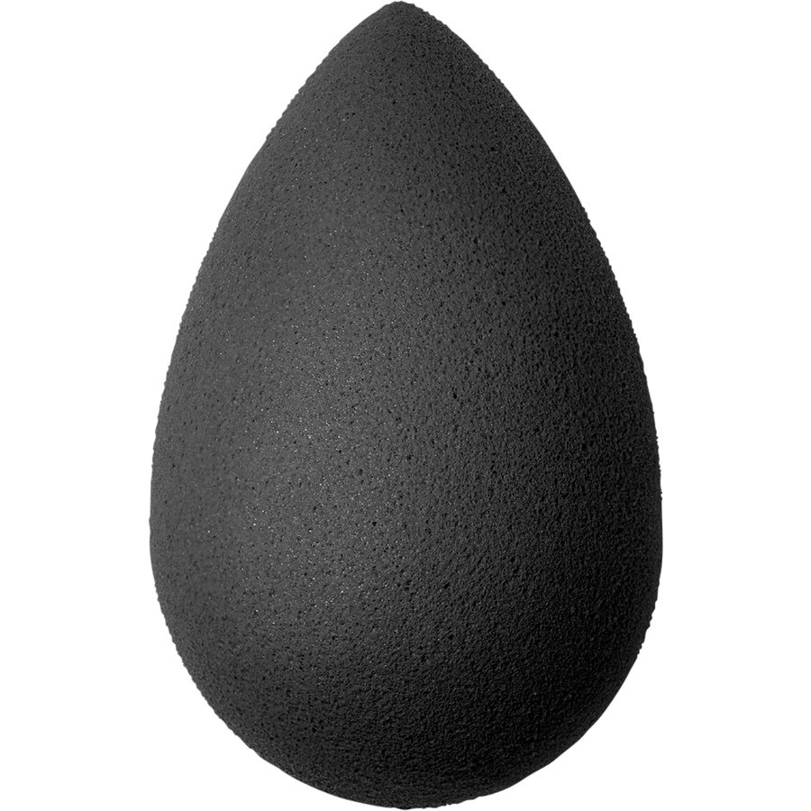 beautyblender Gąbki do makijażu Beauty Blender Original Pro Black