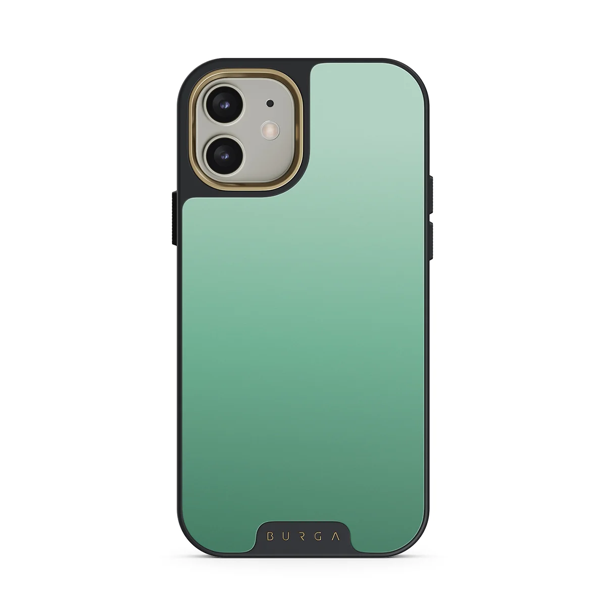 Minted - iPhone 12 ケース