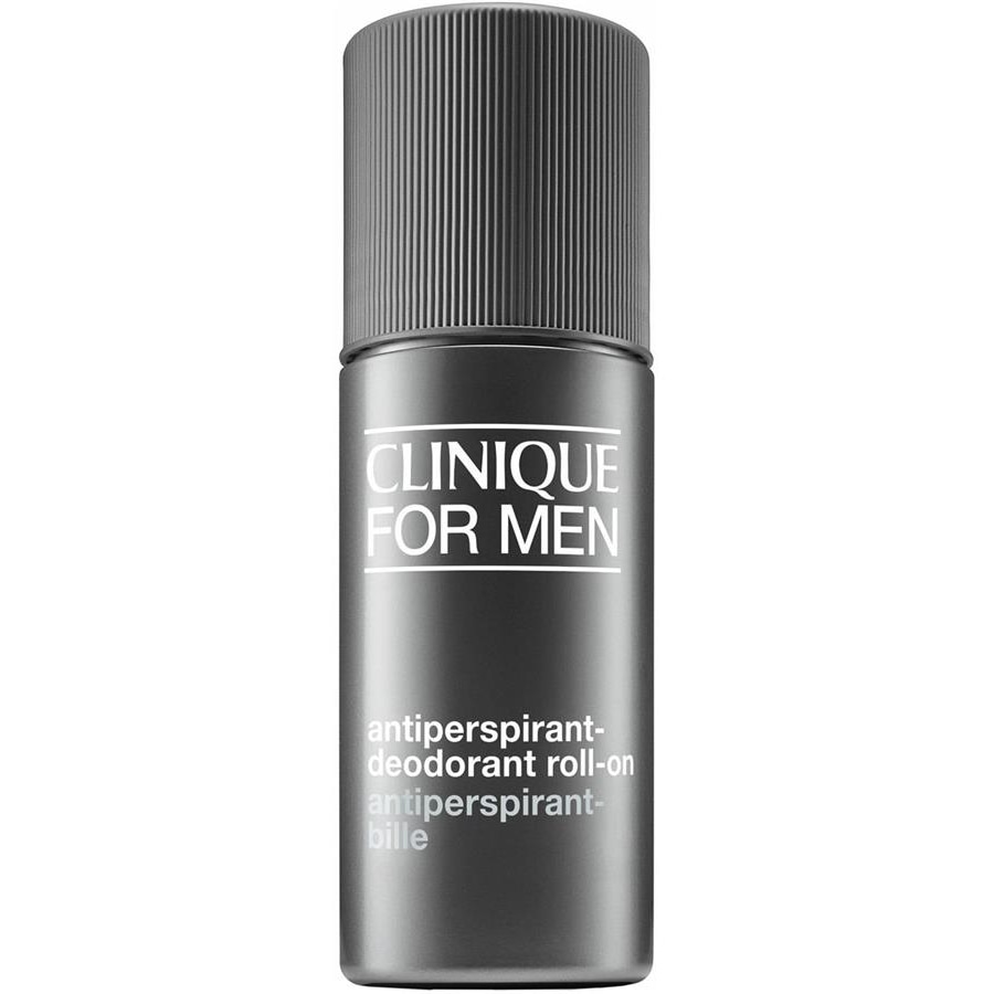 Clinique Kosmetyki do pielęgnacji dla mężczyzn Antiperspirant w kulce