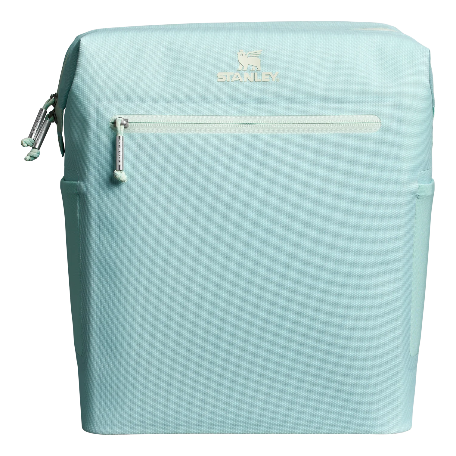 The All Day Madeleine Midi Cooler Backpack