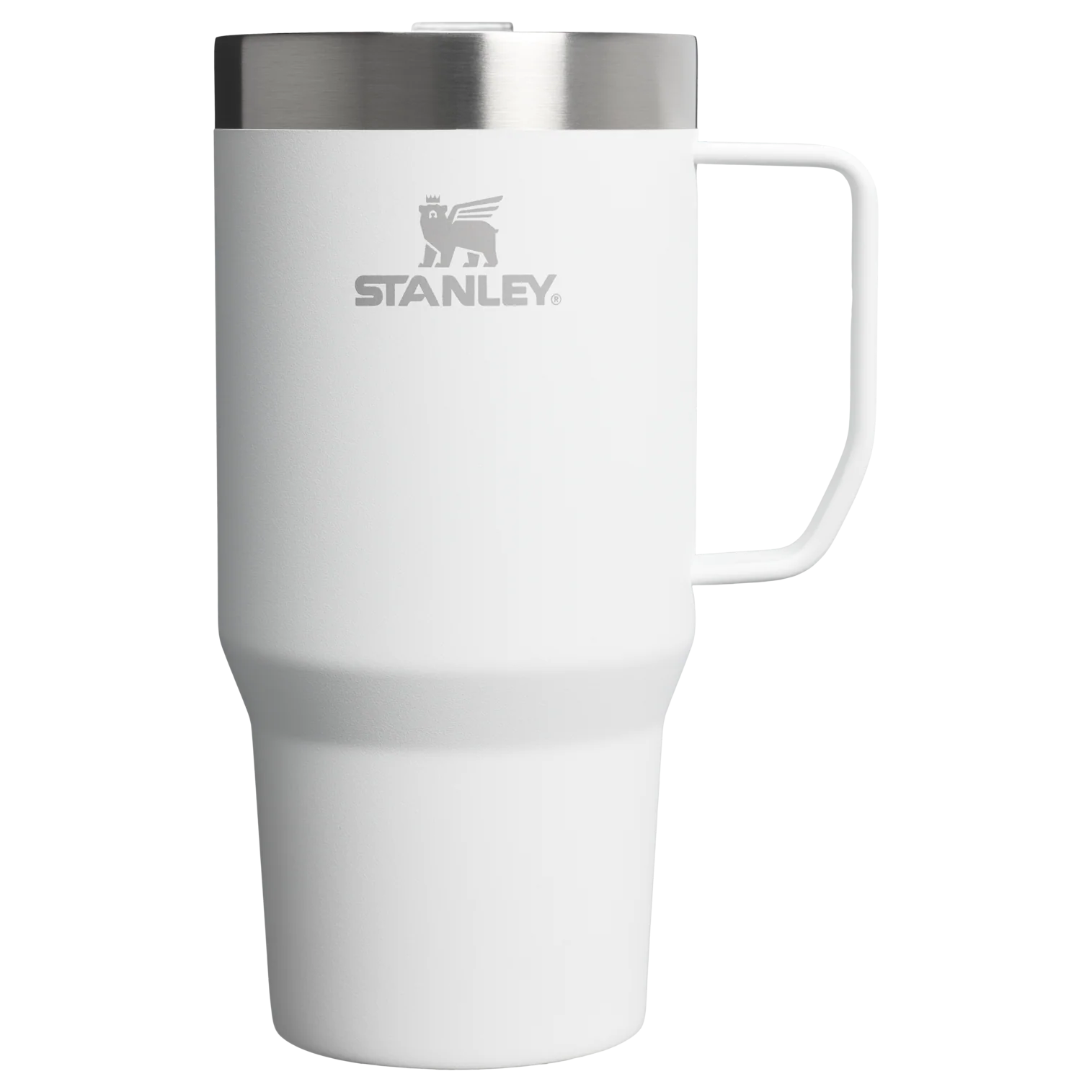 The Everyday Suburban Mug | Stanley Create
