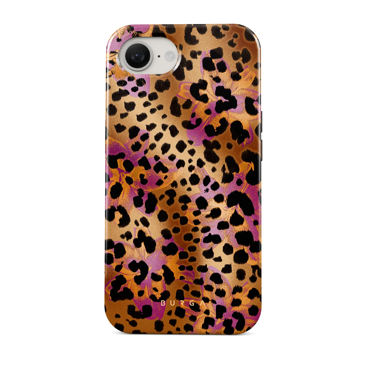 Wild Era - iPhone 17e ケース