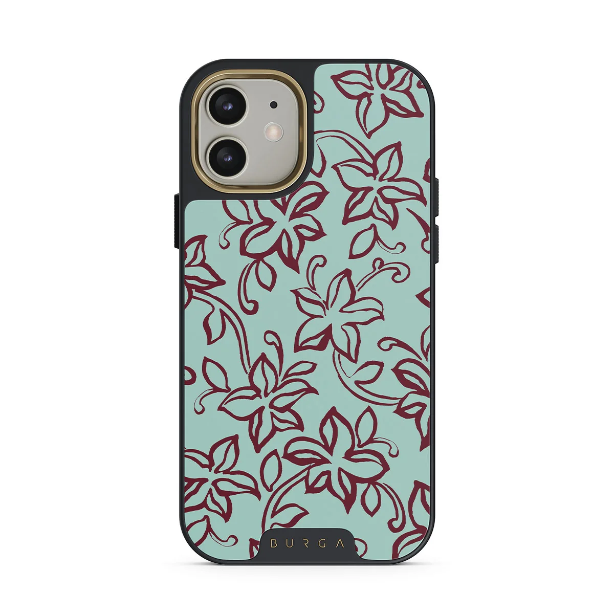 Radiant - iPhone 12 ケース