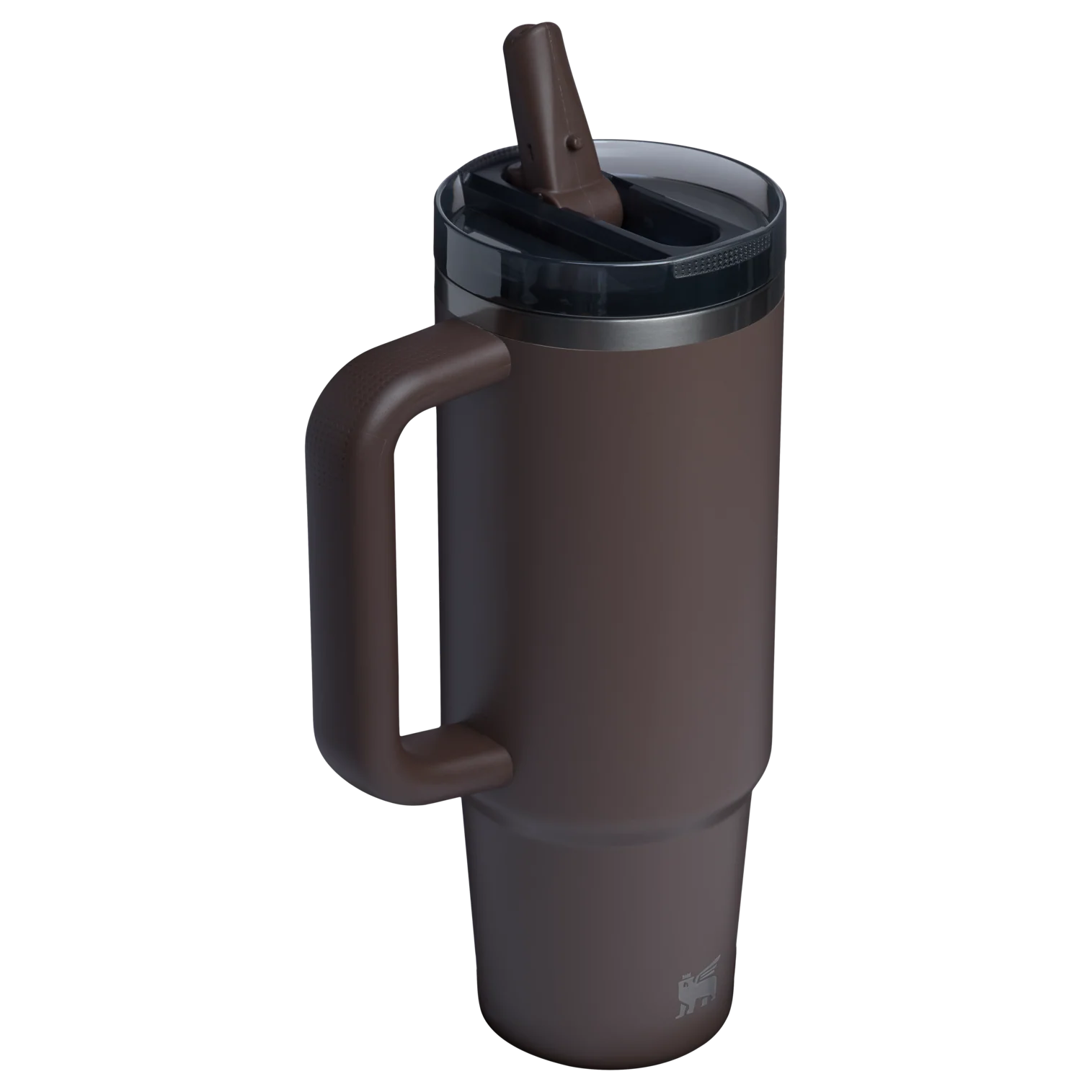 The Quencher ProTour Flip Straw Tumbler | Stanley Create
