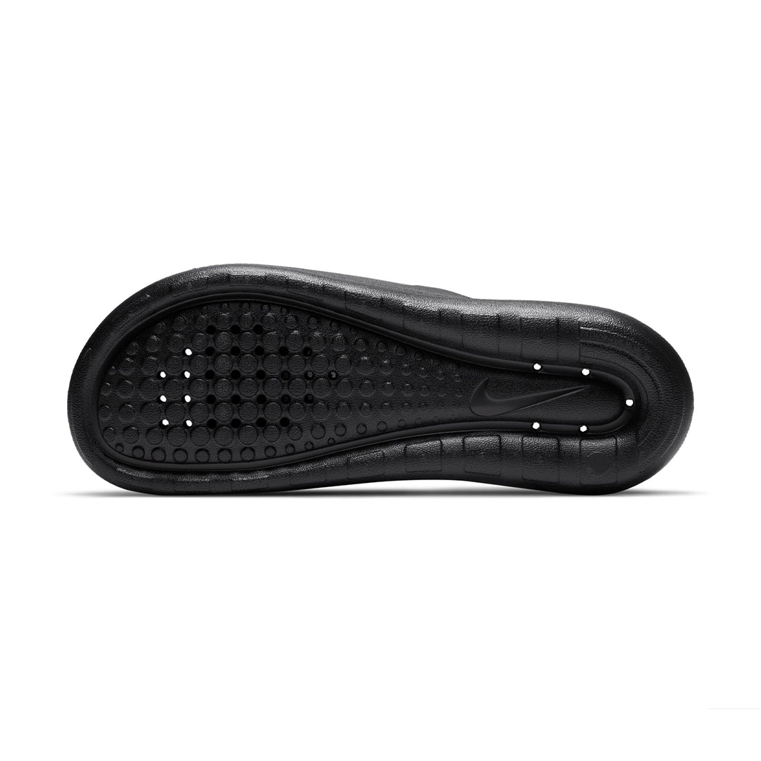 NIKE Victori One Men's Shower SLIDES