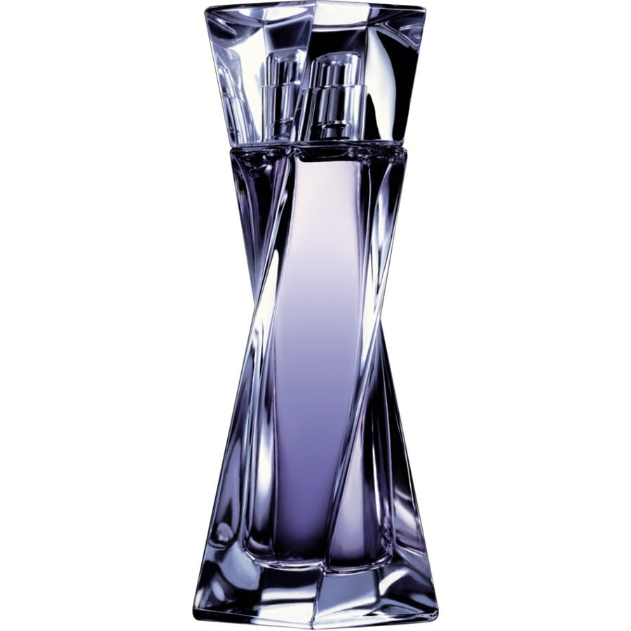 Lancôme Hypnôse Eau de Parfum Spray