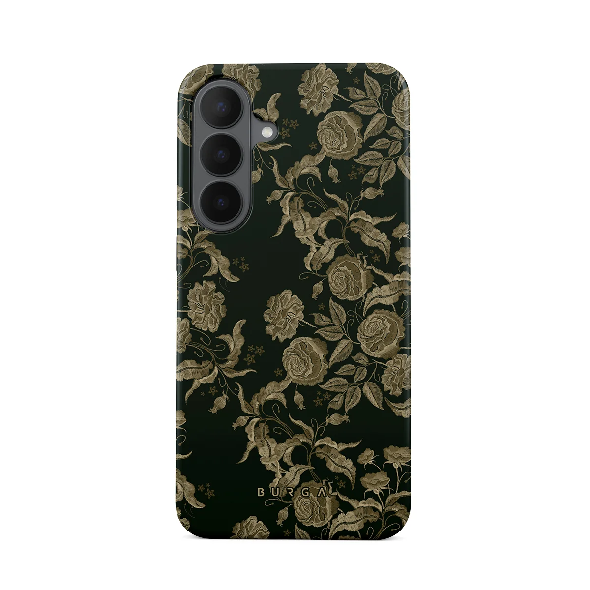 Destiny - Samsung Galaxy S26 FE ケース