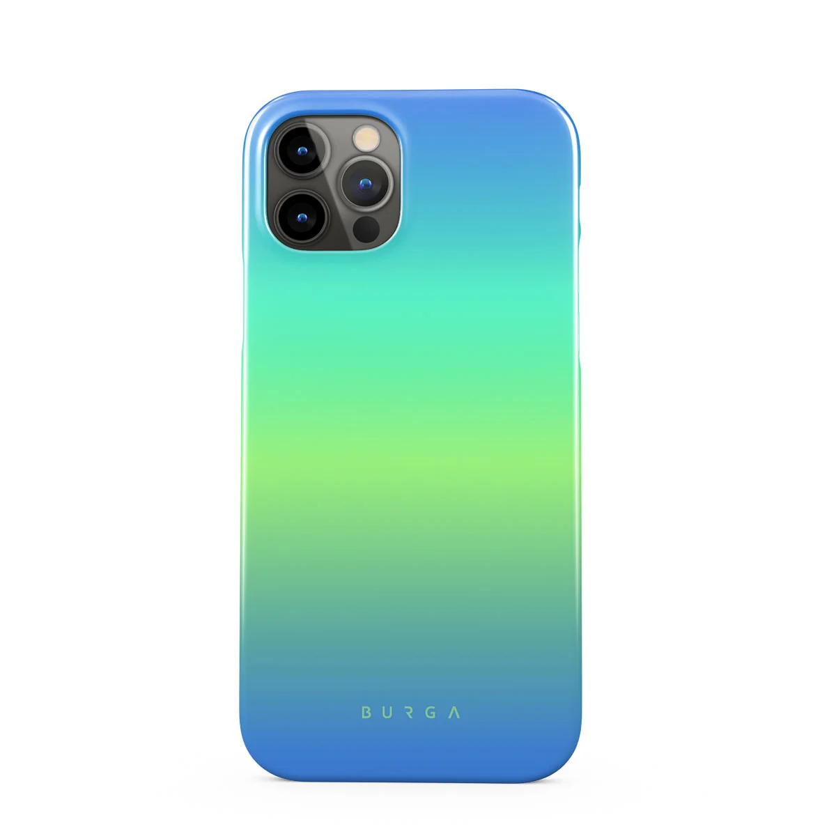 Horizon - iPhone 12 Pro Max ケース
