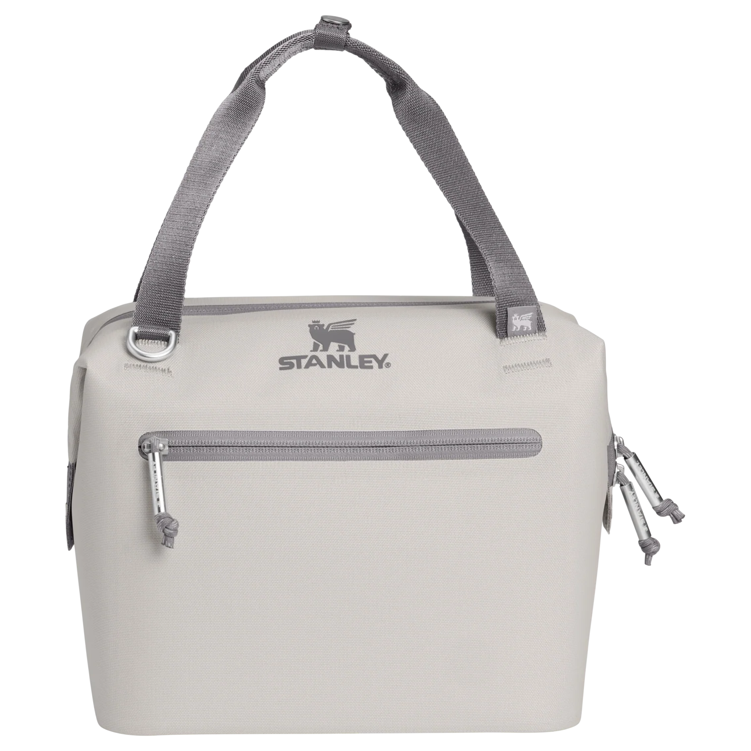 The All Day Julienne Mini Cooler