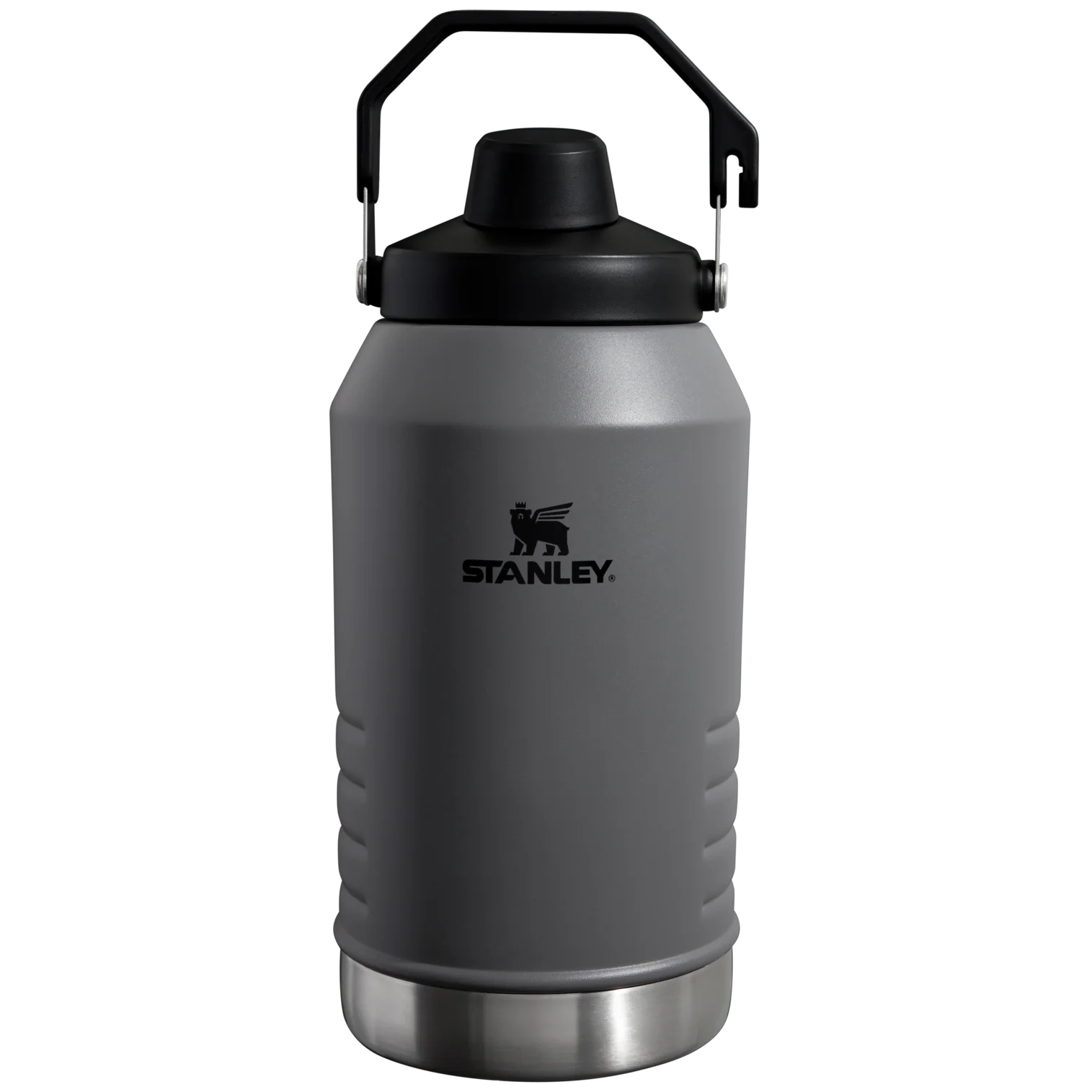 IceFlow™ Jug with Fast Flow Lid