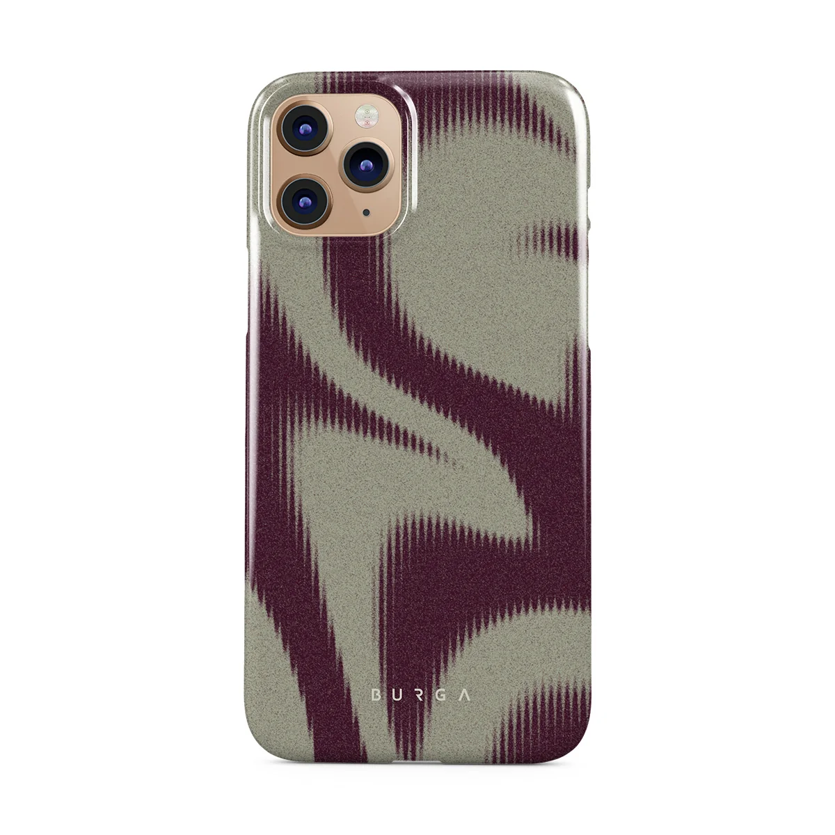 Phantom - iPhone 11 Pro ケース