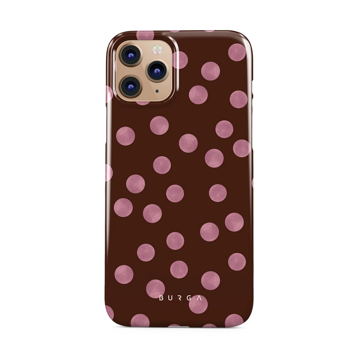 Pillow Talk - iPhone 11 Pro ケース