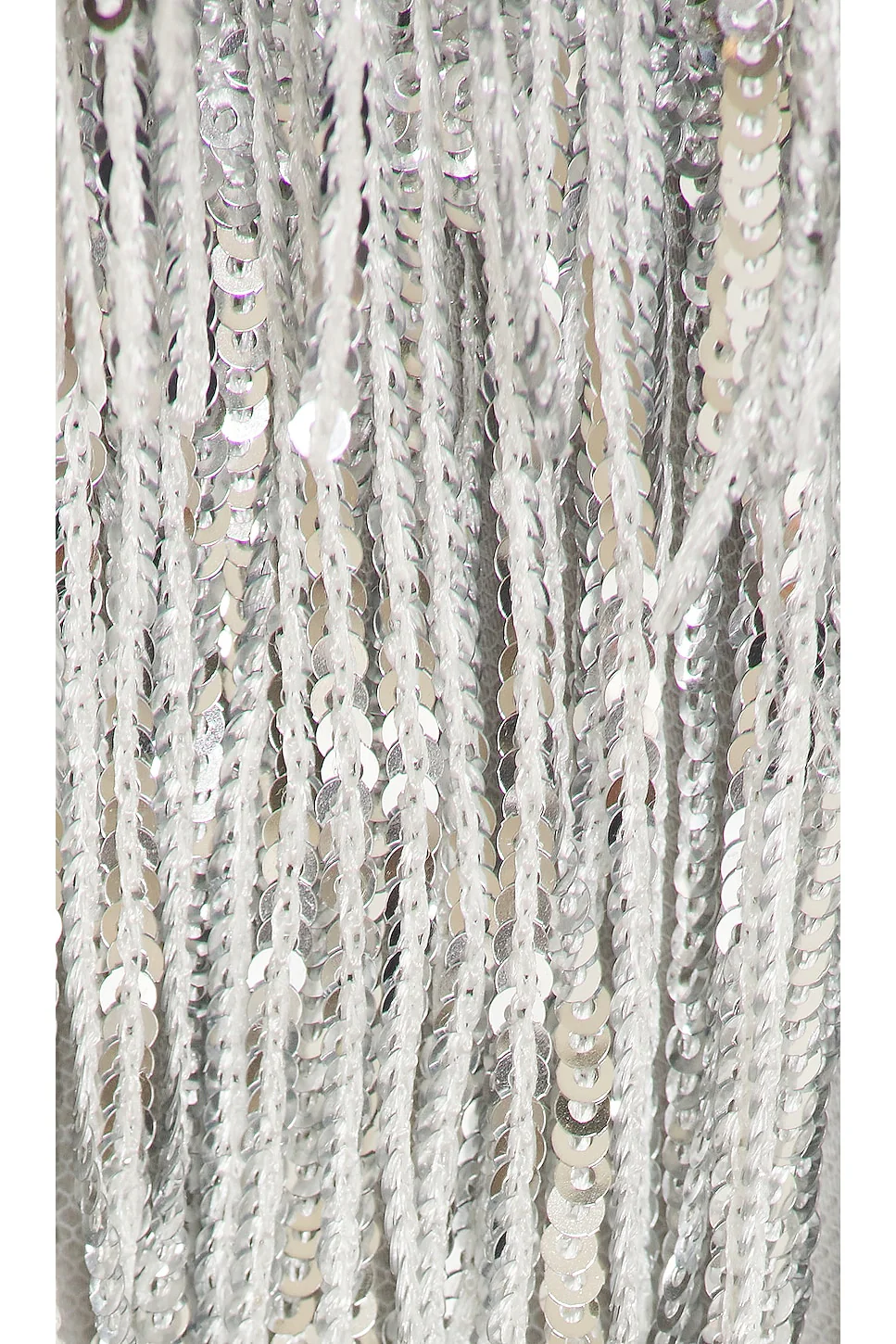 Samara Mini Dress