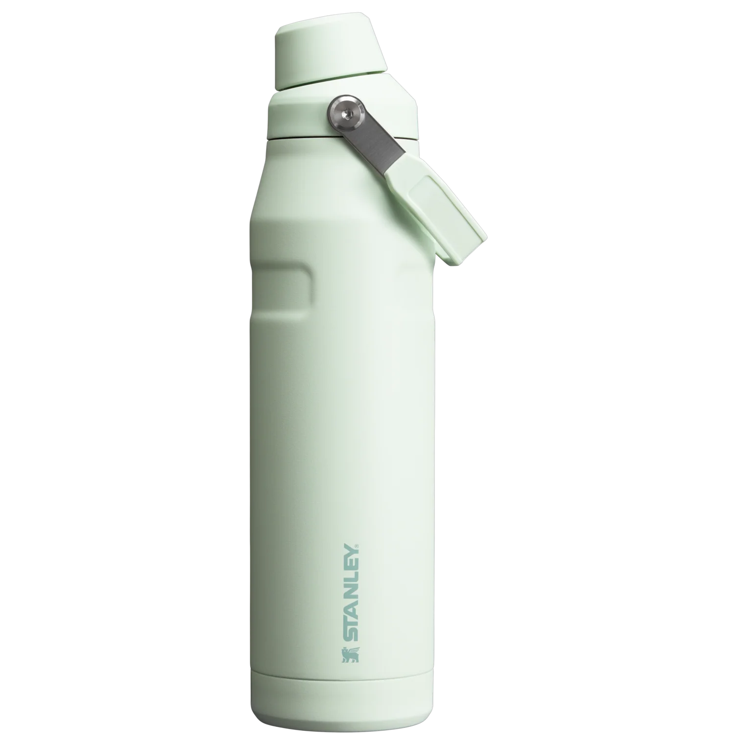 IceFlow™ Bottle with Fast Flow Lid