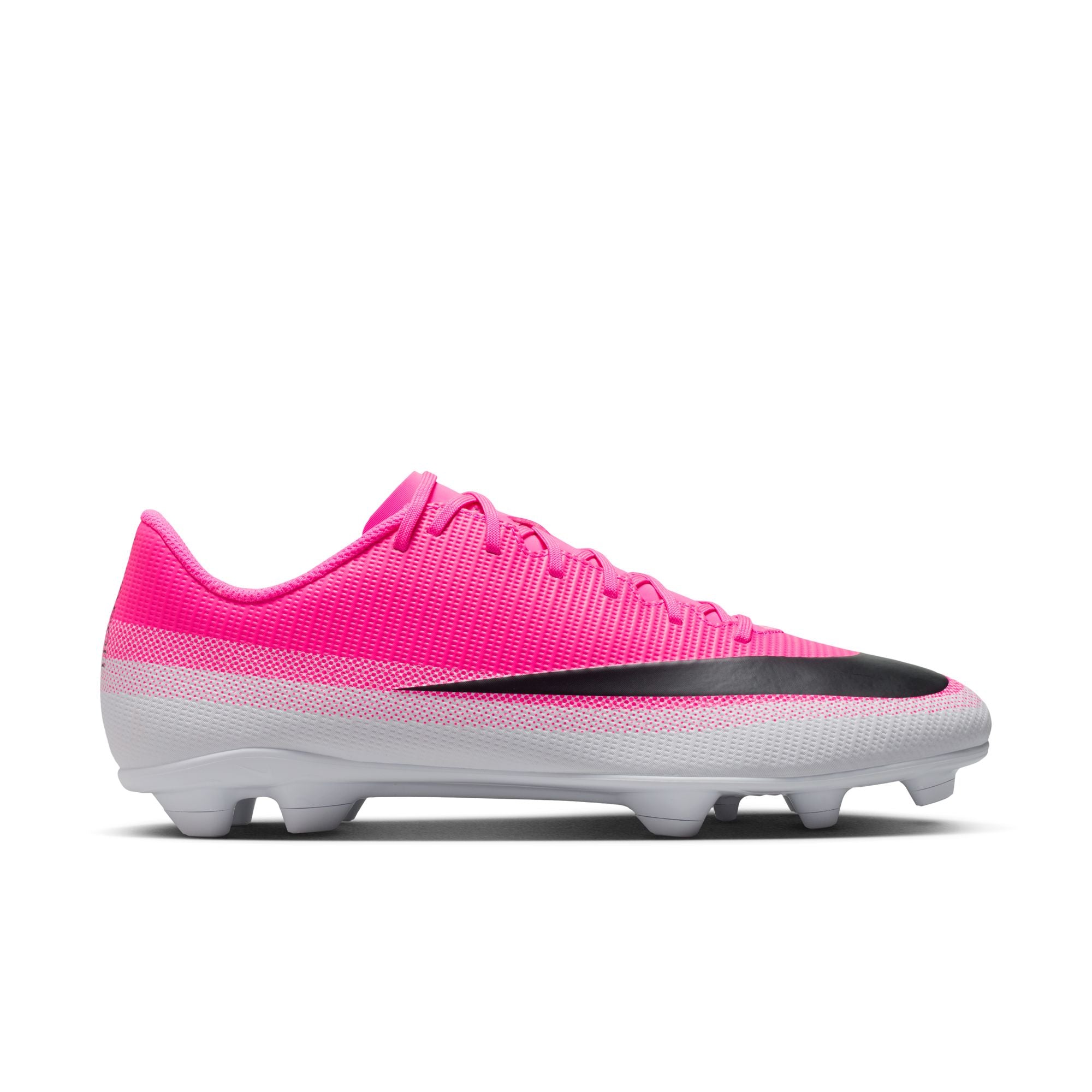 NIKE Mercurial Vapor 17 Club Men Boots Multi IO8241-900