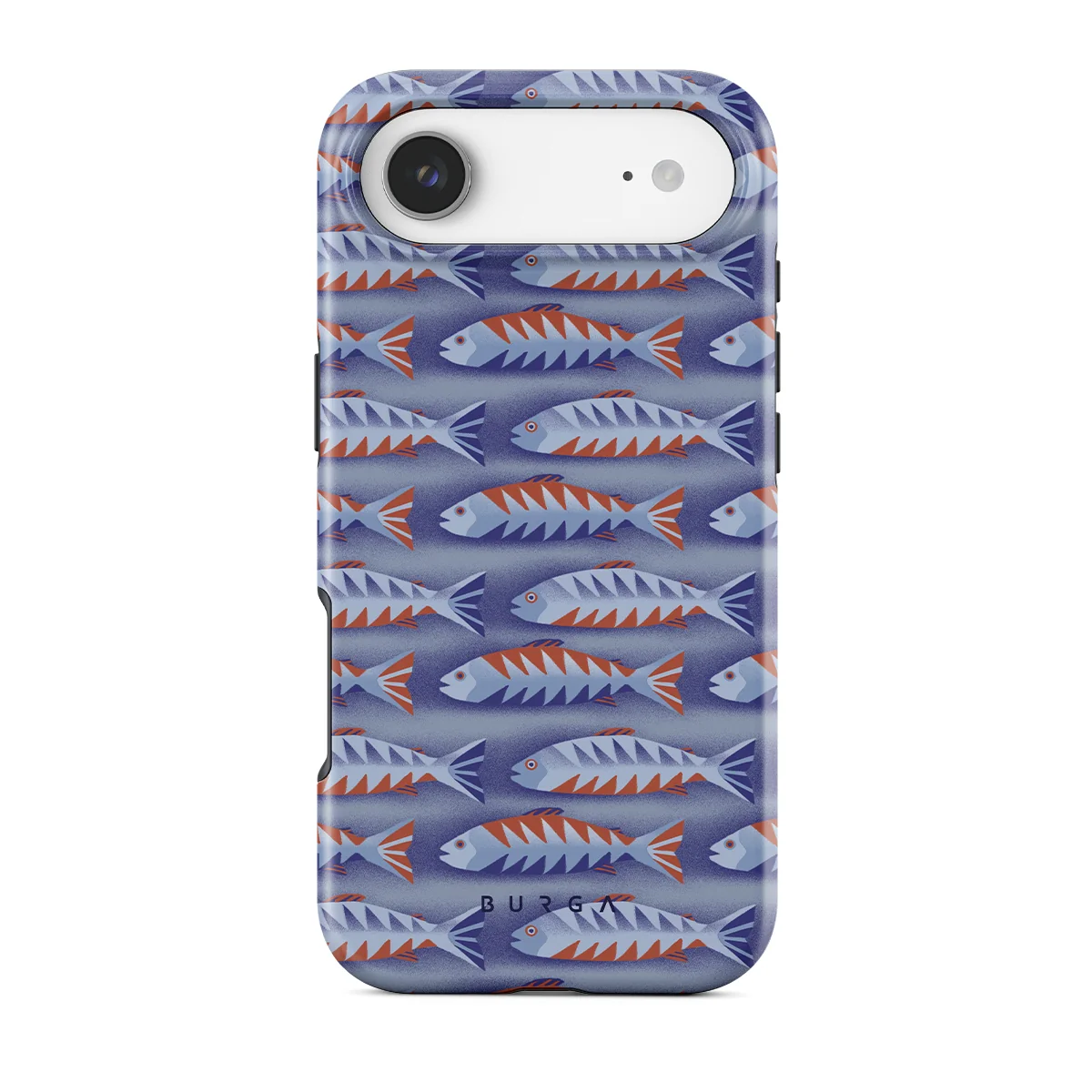 Current - iPhone Air ケース