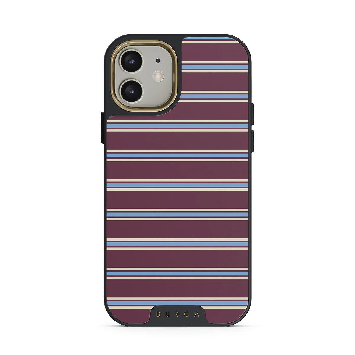 House Party - iPhone 12 ケース