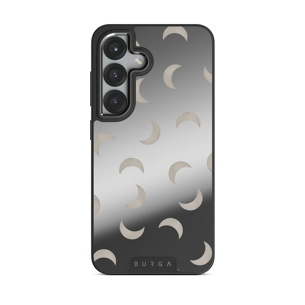 moonstone - Samsung Galaxy S25 ケース