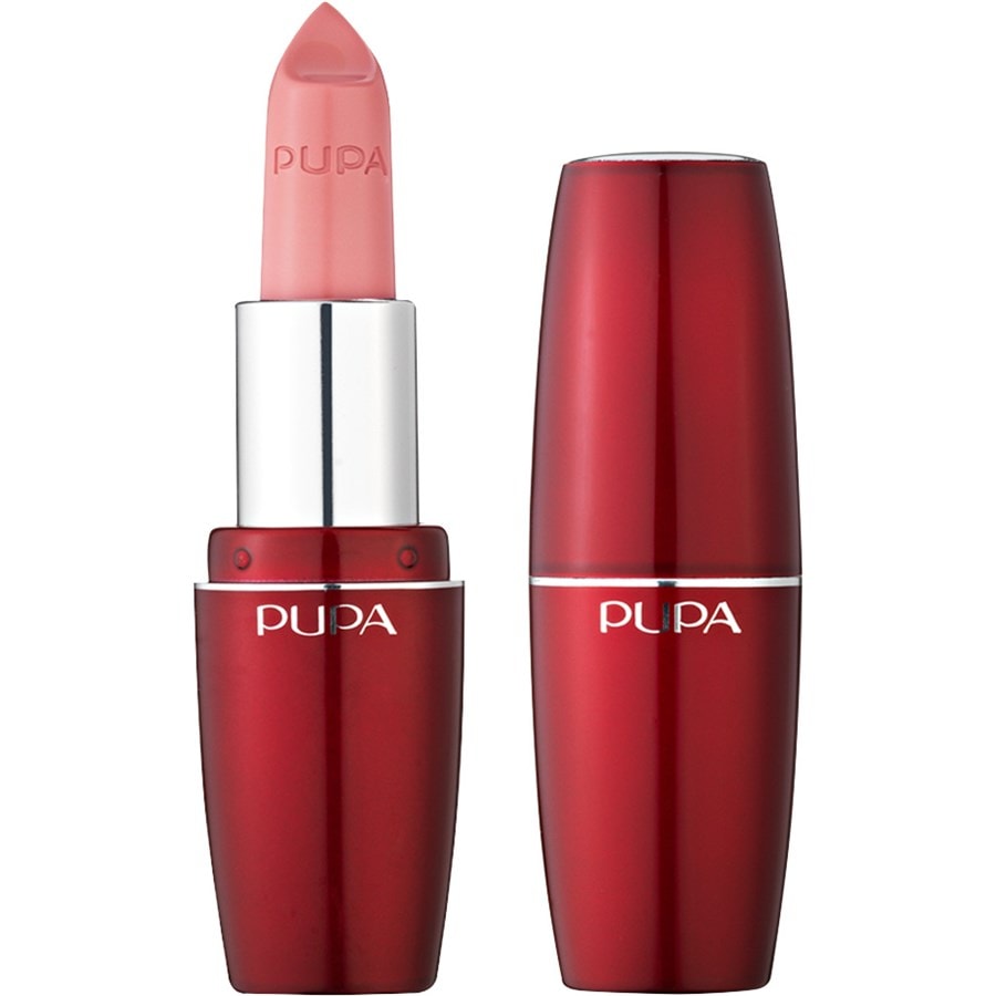 PUPA Milano Lipstick Szminka Pupa Volume
