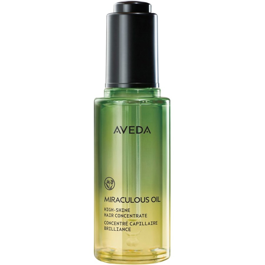 Aveda Styling Cudowny olej