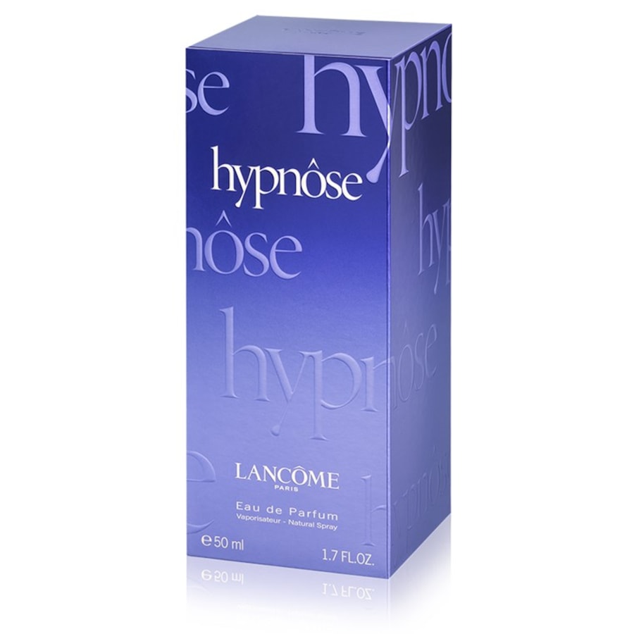 Lancôme Hypnôse Eau de Parfum Spray