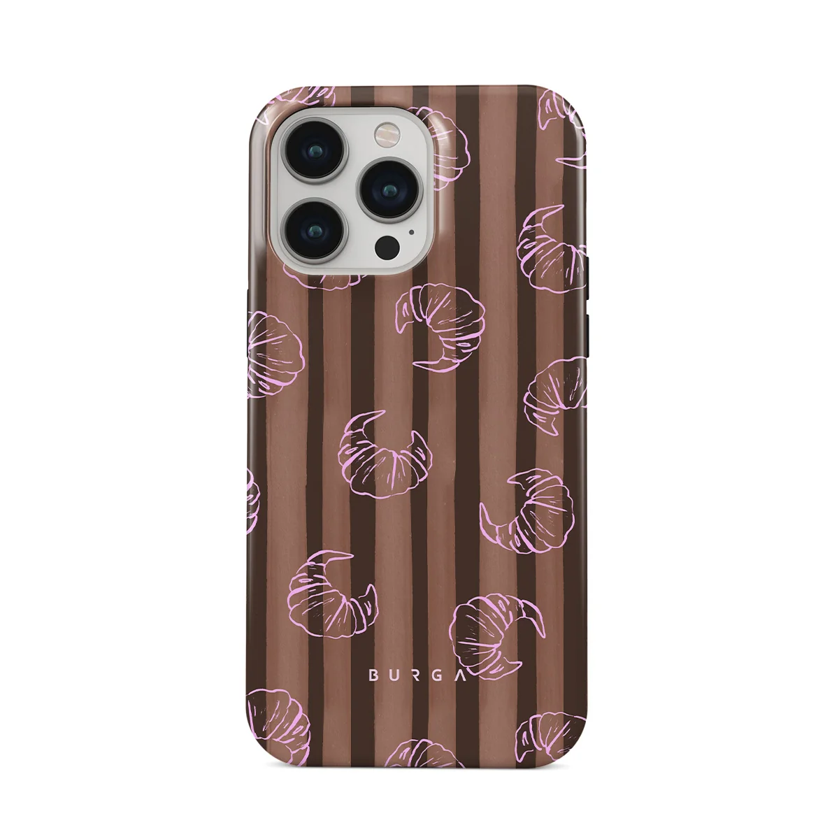 Girl Dinner - iPhone 13 Pro ケース