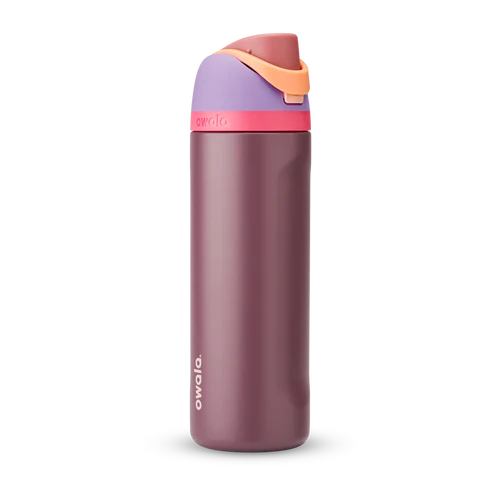 Owala Finders Keepers Special Edition FreeSip FreeSip® 24oz