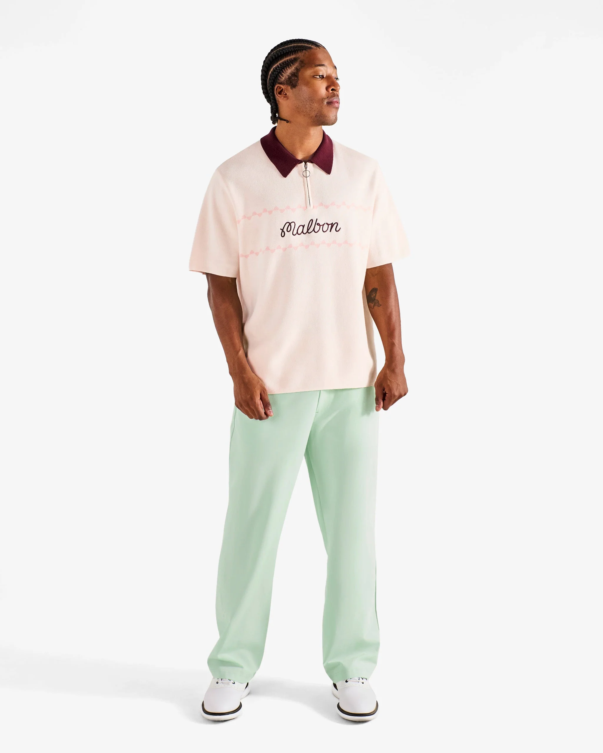 Condor Coolcore® Pant