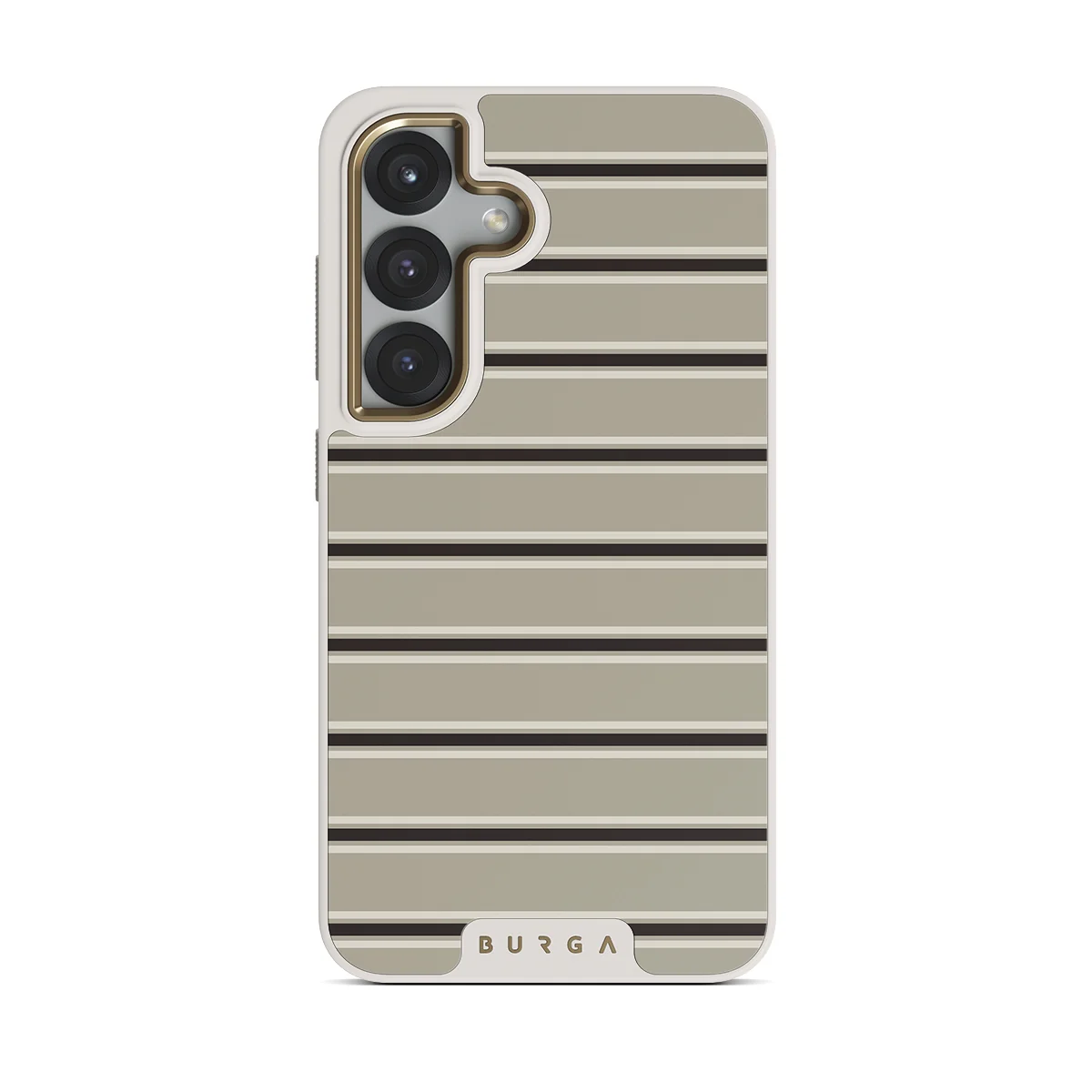 Parallel - Samsung Galaxy S25 Plus ケース