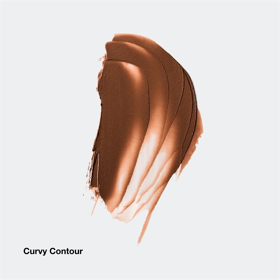 Clinique Makijaż twarzy Chubby Stick Sculpting Contour