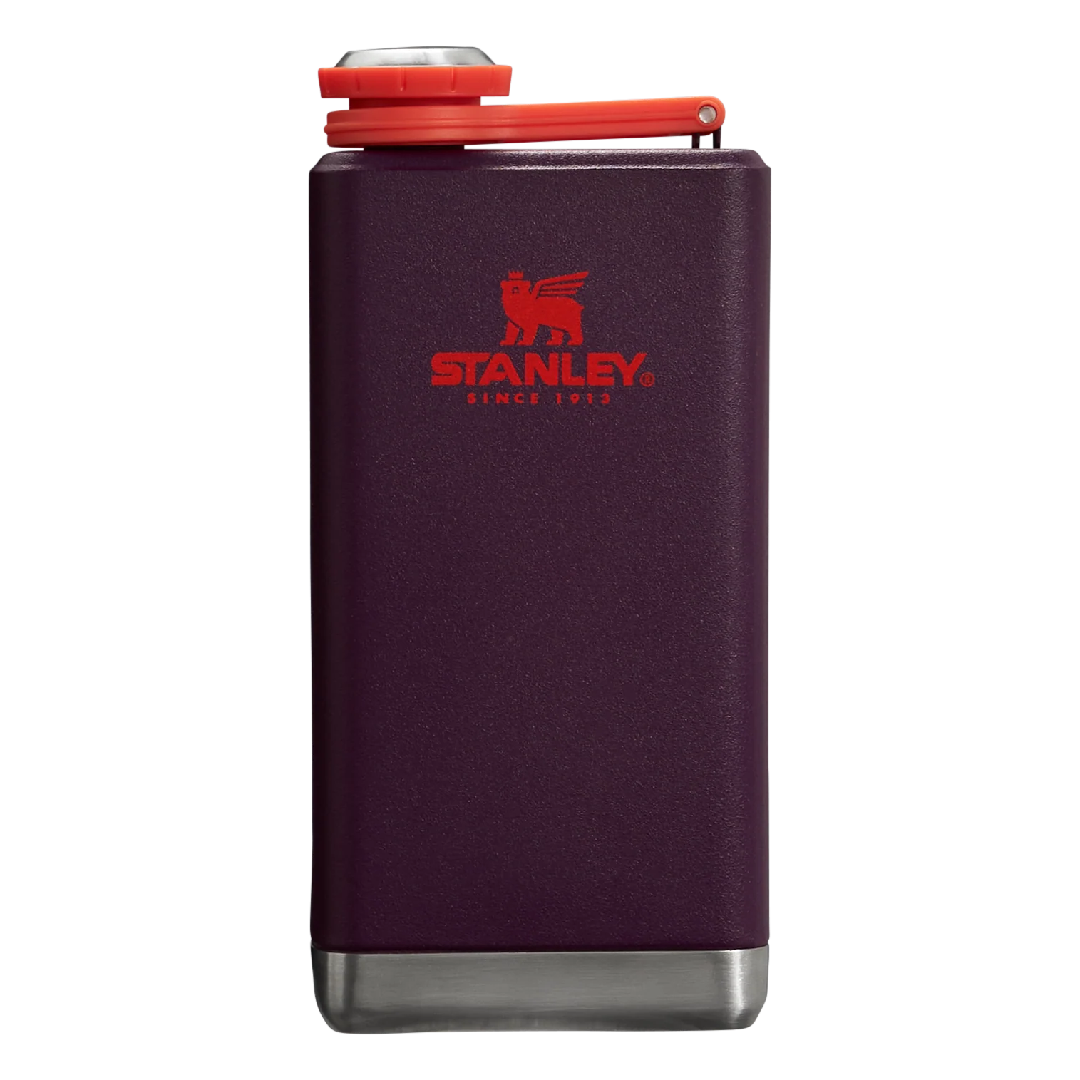Adventure Pre-Party Flask | 8 OZ