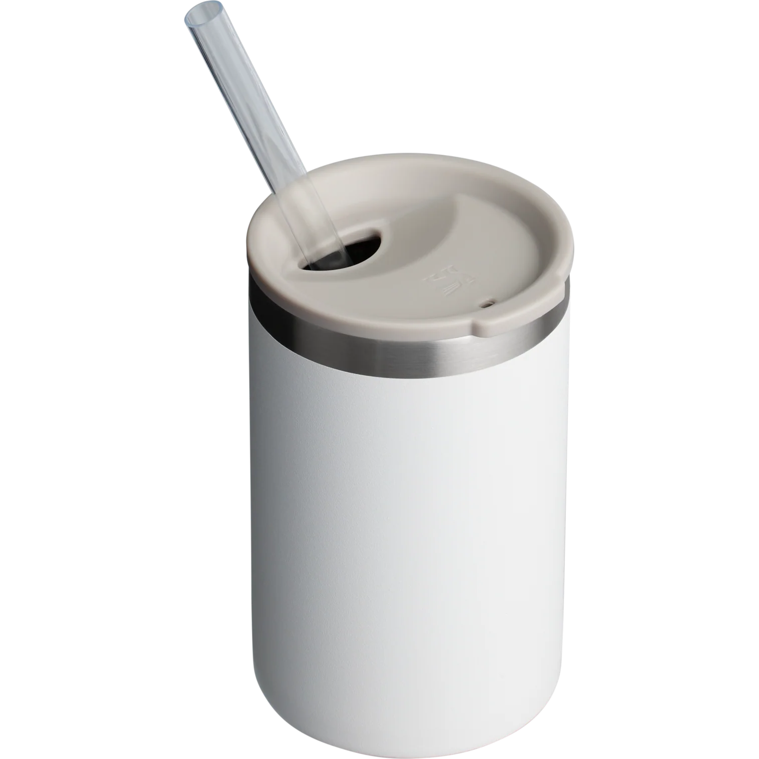 The Everyday Can Cooler Cup | Stanley Create