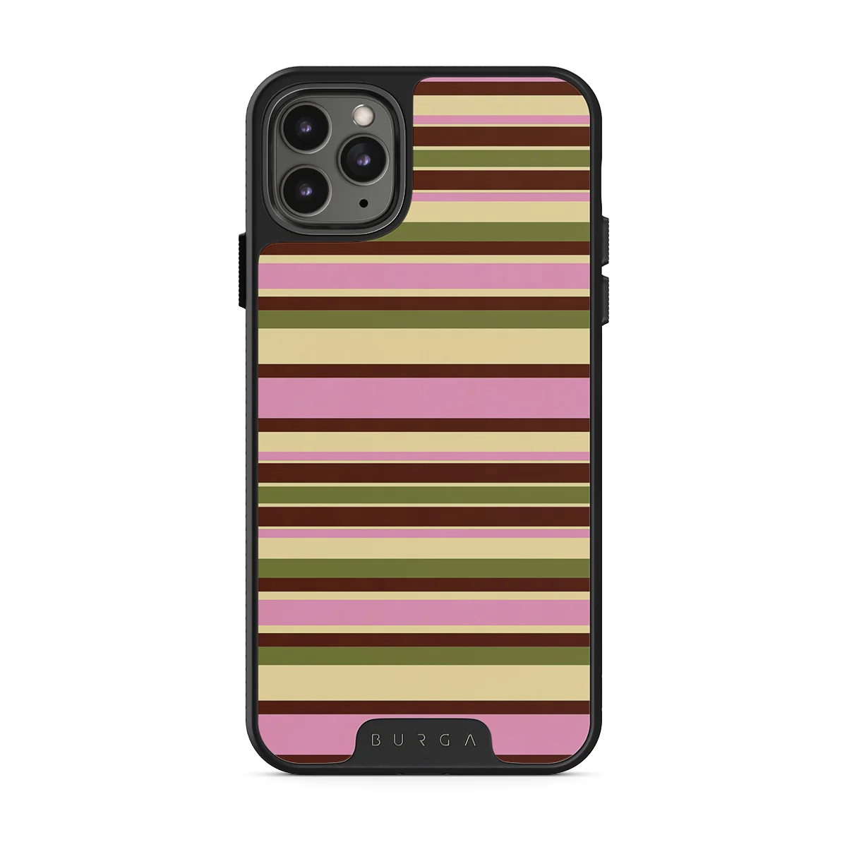 Rio - iPhone 11 Pro ケース