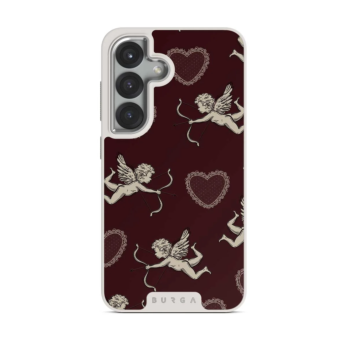 Lovestruck - Samsung Galaxy S25 Plus ケース
