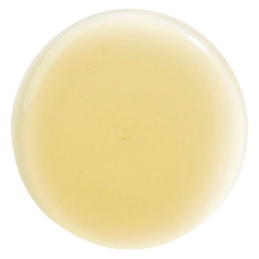 HAIR RITUEL by SISLEY Szampon Rewitalizujący szampon prostujący