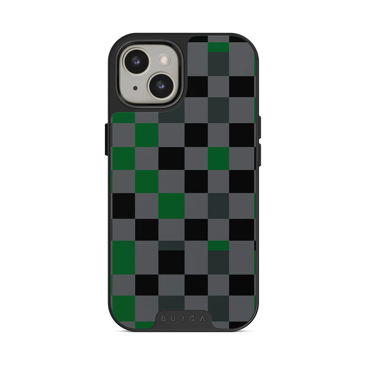 Game Night - iPhone 13 ケース