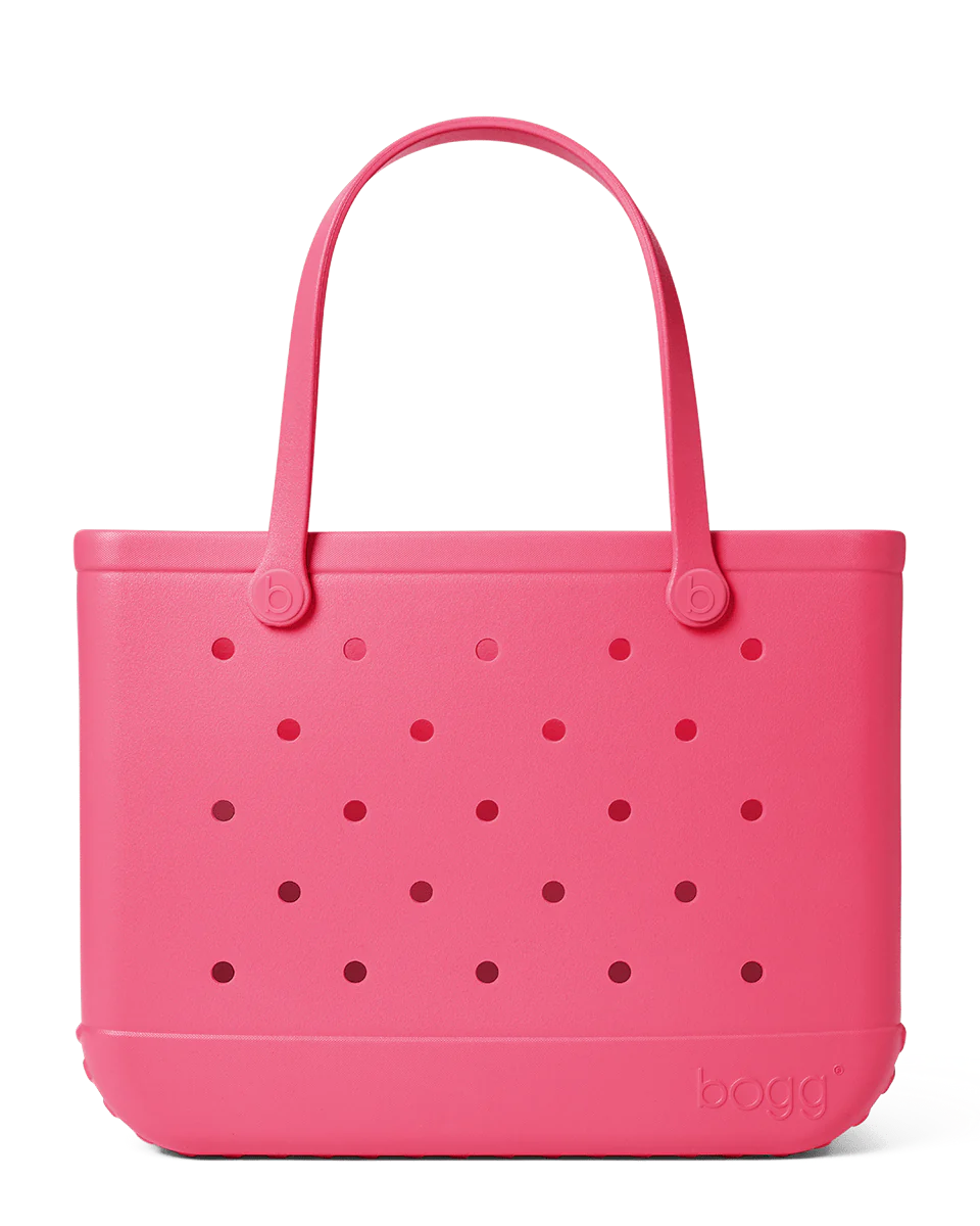 Original Bogg® Bag - WATERMELON