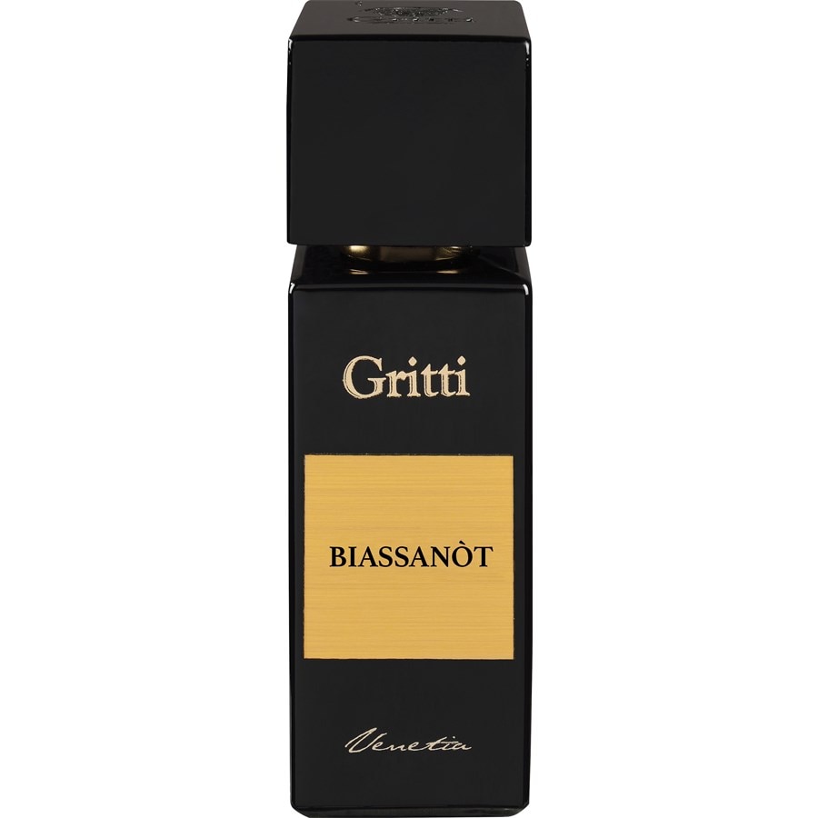 Gritti Biassanòt Eau de Parfum Spray