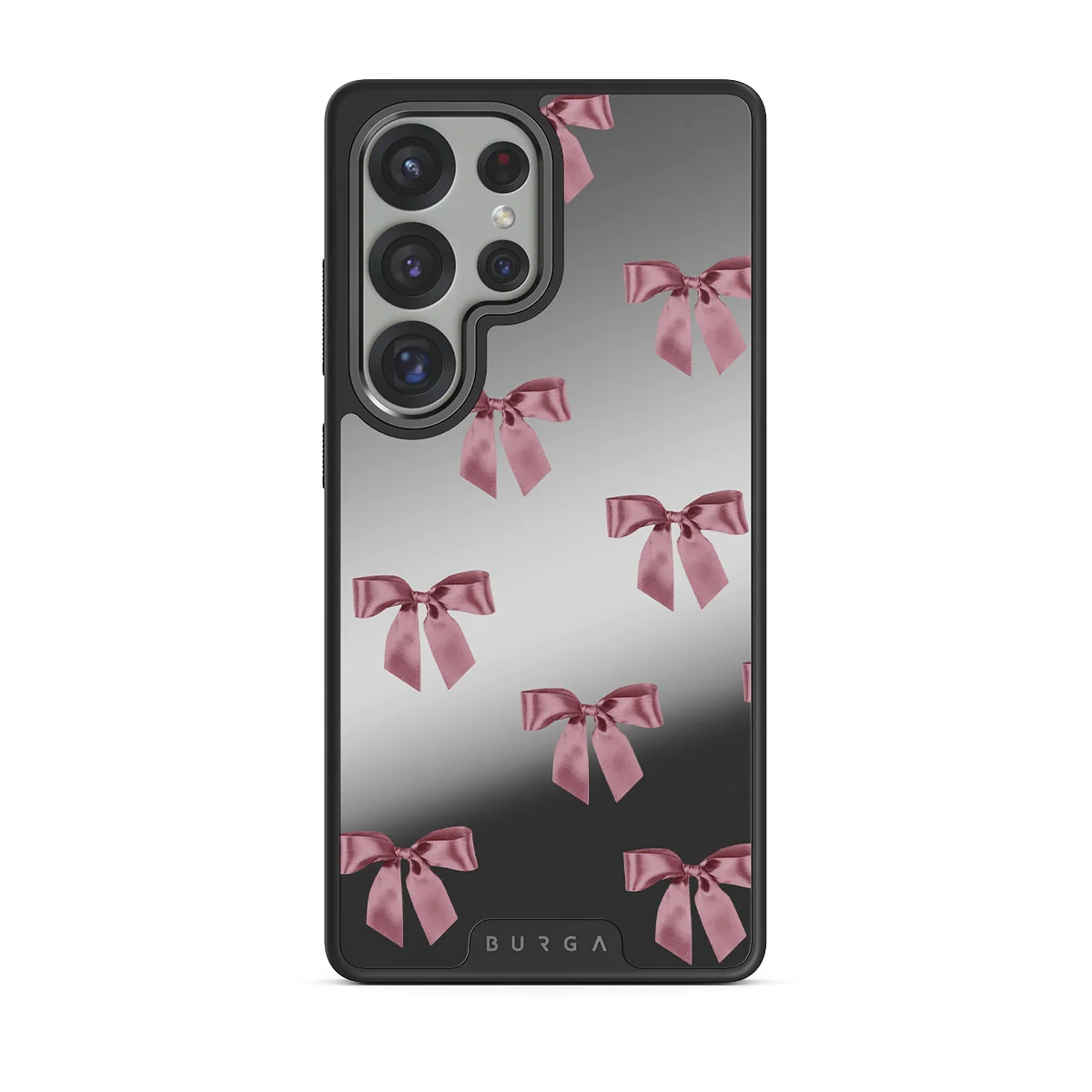 Ballerina - Samsung Galaxy S25 Ultra ケース