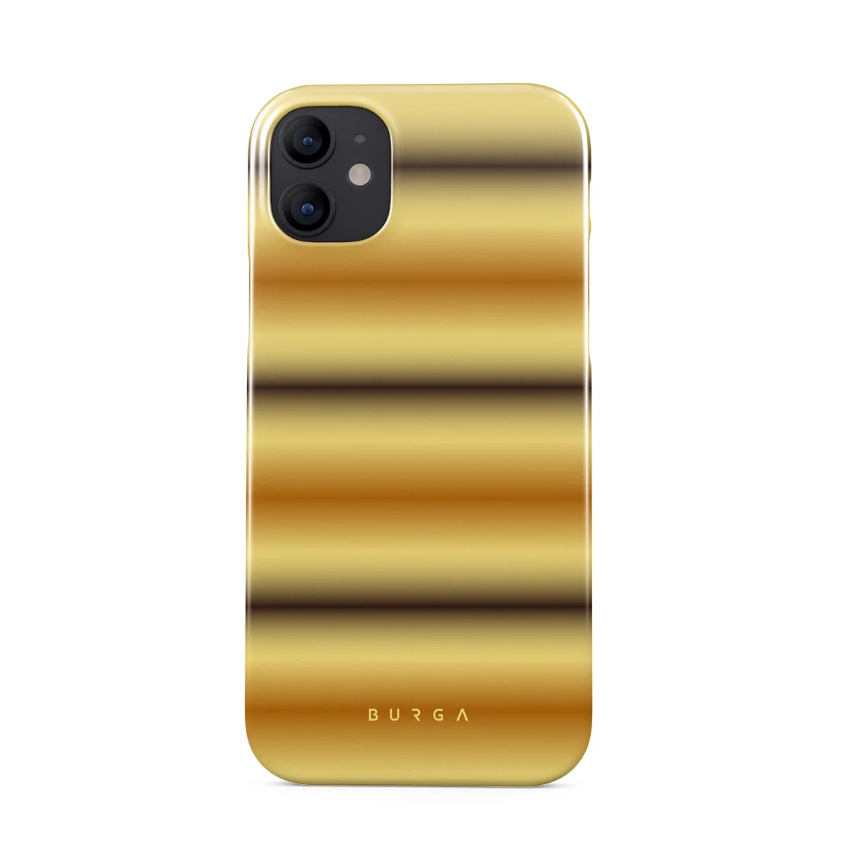 Saturn - iPhone 12 Mini ケース