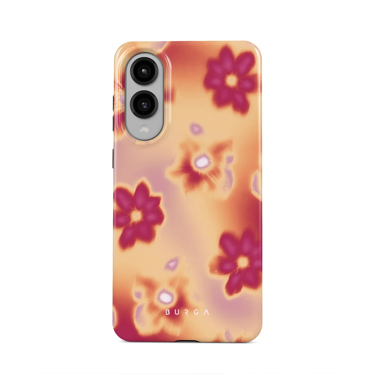 Divine - Samsung Galaxy S25 Edge ケース