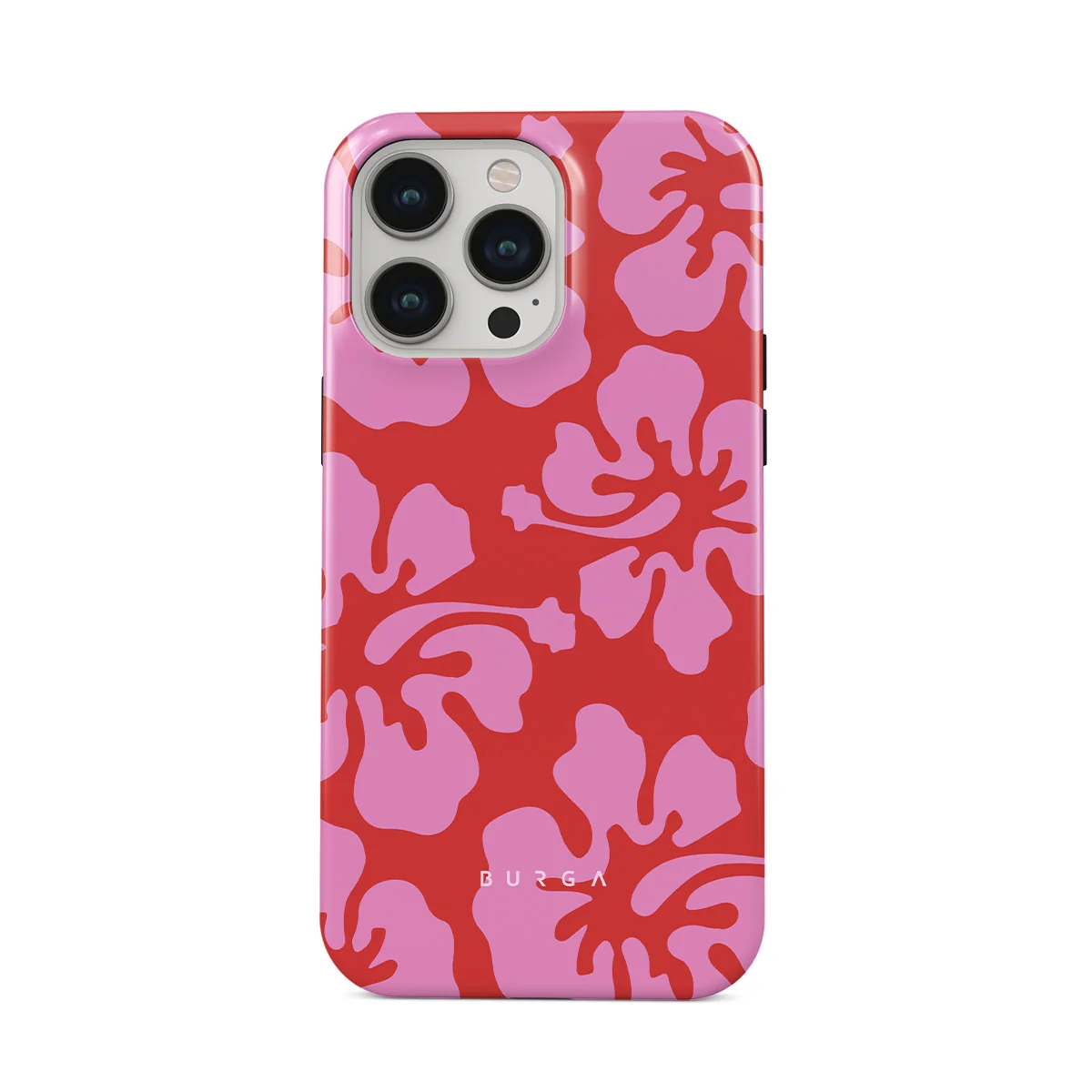 Me Gustas Tu - iPhone 14 Pro Max ケース