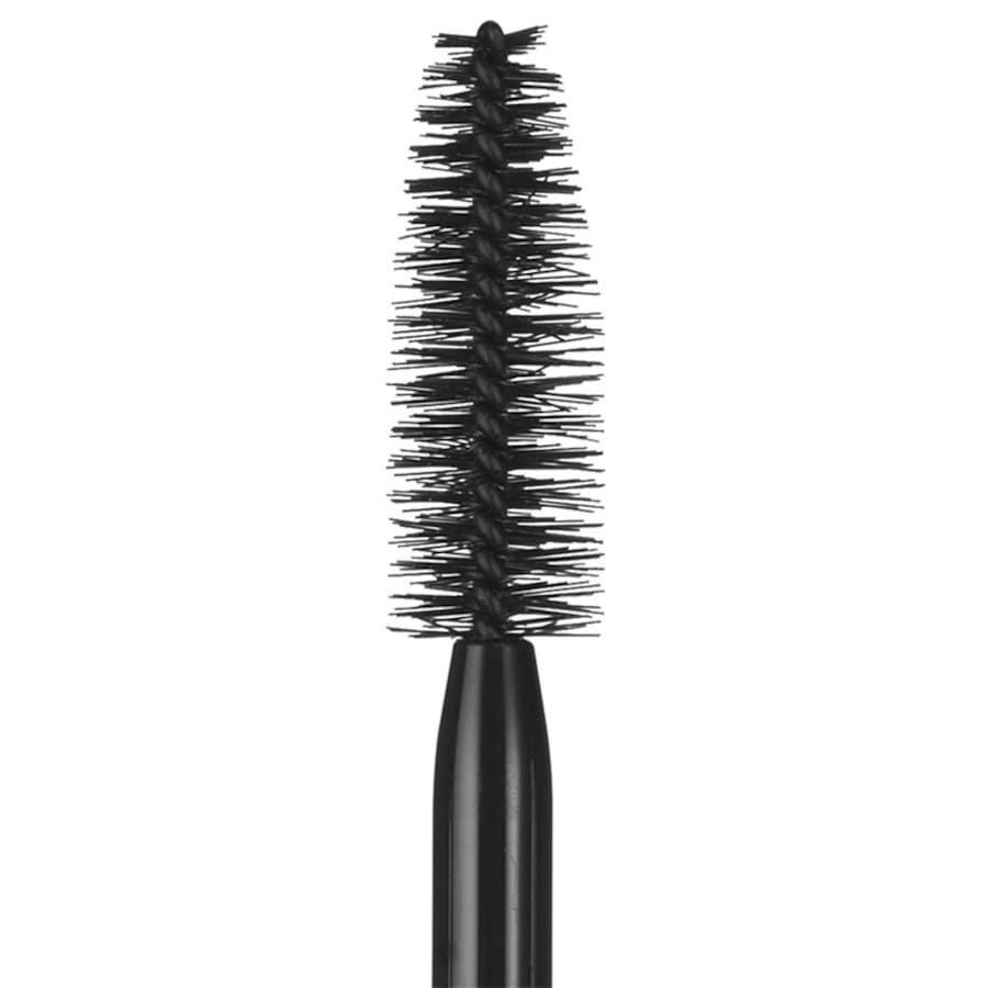 GUERLAIN Oczy Mad Eyes Mascara