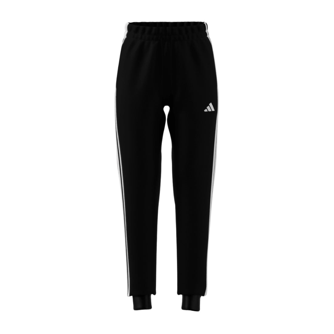 ADIDAS Essentials 3 - Stripes Women T-Bottom
