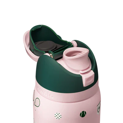 Owala 32oz FreeSip  Weekender