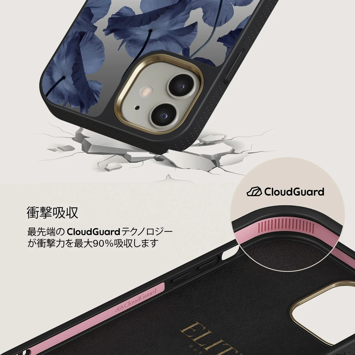 Archives - iPhone 12 Case