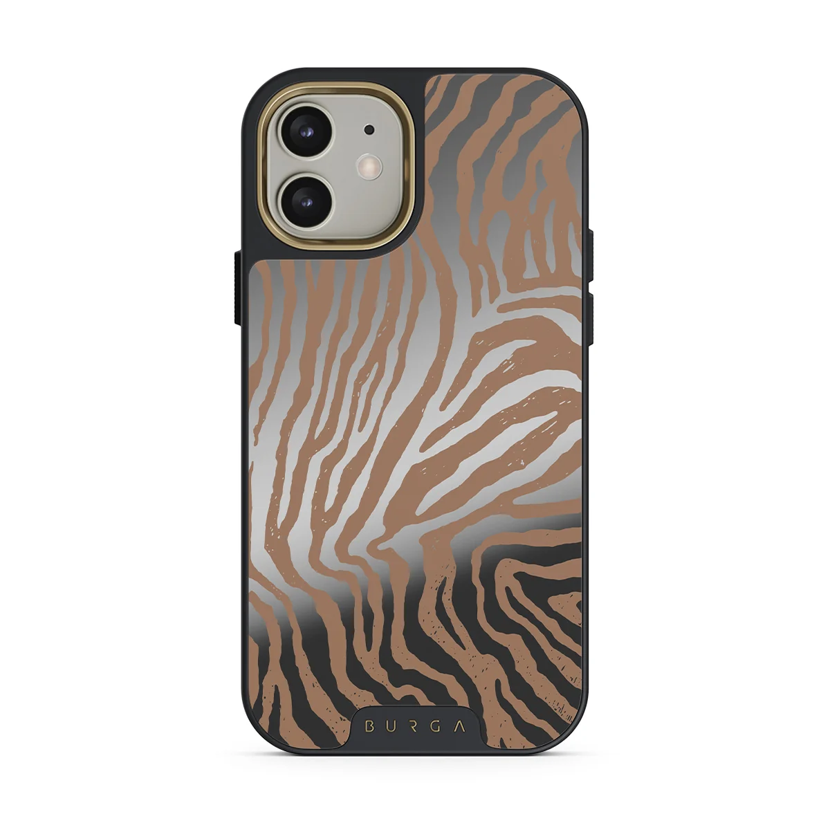 Lasso - iPhone 12 ケース